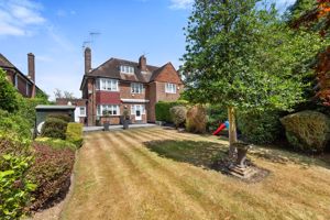 Photo 8- click for photo gallery